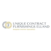 Unique Contract Furnishings Elland Ltd logo, Unique Contract Furnishings Elland Ltd contact details