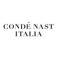 CondÃ© Nast Italia logo, CondÃ© Nast Italia contact details