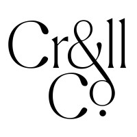 Croll & Co logo, Croll & Co contact details