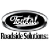 Towtal Roadside Solutions Inc logo, Towtal Roadside Solutions Inc contact details