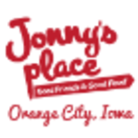 Jonny's Place - Orange City Iowa logo, Jonny's Place - Orange City Iowa contact details