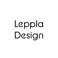 Leppla Design logo, Leppla Design contact details