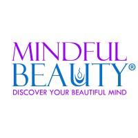 Mindful Beauty - Discover Your Beautiful Mind logo, Mindful Beauty - Discover Your Beautiful Mind contact details