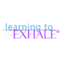 Learning to Exhale Mindfulness Meditation logo, Learning to Exhale Mindfulness Meditation contact details