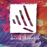 David Dunne Design logo, David Dunne Design contact details