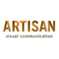 Artisan Visual Communication logo, Artisan Visual Communication contact details