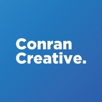 Conran Creative logo, Conran Creative contact details