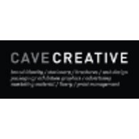 Geraldine Cave logo, Geraldine Cave contact details