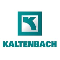 Kaltenbach Ltd logo, Kaltenbach Ltd contact details