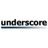 Underscore, Inc. logo, Underscore, Inc. contact details