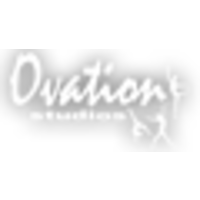 Ovation Studio logo, Ovation Studio contact details