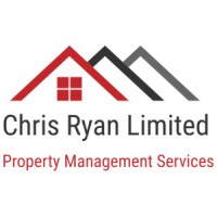 Chris Ryan logo, Chris Ryan contact details