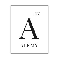 ALKMY, LLC logo, ALKMY, LLC contact details