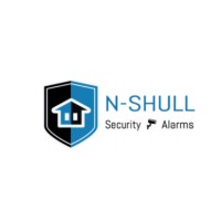 N-Shull Software & Alarms logo, N-Shull Software & Alarms contact details