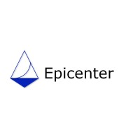 Epicenter Consulting LLC logo, Epicenter Consulting LLC contact details