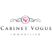 Cabinet Vogue logo, Cabinet Vogue contact details