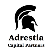 Adrestia Capital Partners logo, Adrestia Capital Partners contact details