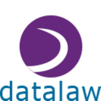 Datalaw logo, Datalaw contact details