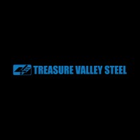 Treasure Valley Steel logo, Treasure Valley Steel contact details