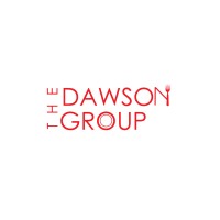 The Dawson Group - Seaside, Florida logo, The Dawson Group - Seaside, Florida contact details