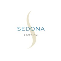 Sedona Staffing Carlsbad logo, Sedona Staffing Carlsbad contact details