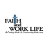 Faith and Work Life logo, Faith and Work Life contact details