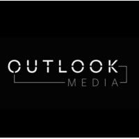 Outlook Outdoor Media logo, Outlook Outdoor Media contact details