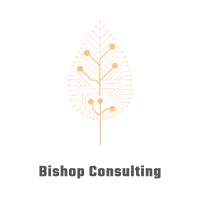 Bishop Consulting, LLC logo, Bishop Consulting, LLC contact details