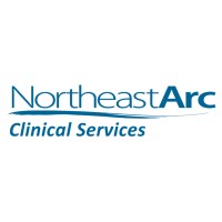 Northeast Clinical Services logo, Northeast Clinical Services contact details