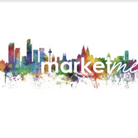 MarketMe Liverpool logo, MarketMe Liverpool contact details