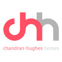 Chandran-Hughes Homes logo, Chandran-Hughes Homes contact details