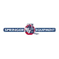 Springer Equipment Company, Inc. logo, Springer Equipment Company, Inc. contact details