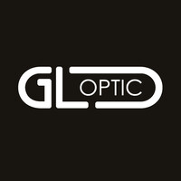 GL Optic | Light quality control logo, GL Optic | Light quality control contact details