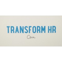 Transform HR CSM Ltd logo, Transform HR CSM Ltd contact details