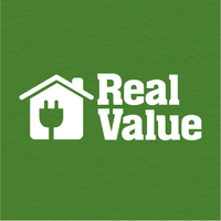 RealValue2020 logo, RealValue2020 contact details