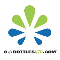 ebottles420.com logo, ebottles420.com contact details