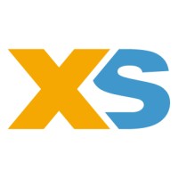 XS Financial, Inc logo, XS Financial, Inc contact details