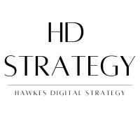 HD Strategy logo, HD Strategy contact details