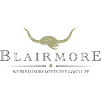 Blairmore Farm & Estates Ltd logo, Blairmore Farm & Estates Ltd contact details