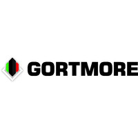 Gortmore Ltd logo, Gortmore Ltd contact details