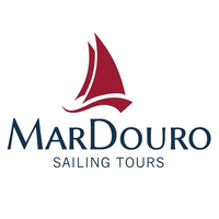 Mar Douro logo, Mar Douro contact details