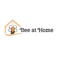 Bee At Home logo, Bee At Home contact details