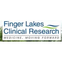 Finger Lakes Clinical Research logo, Finger Lakes Clinical Research contact details