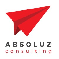 Absoluz Consulting logo, Absoluz Consulting contact details