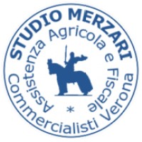 Studio Merzari - Assistenza Agricola e Fiscale logo, Studio Merzari - Assistenza Agricola e Fiscale contact details