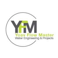 Y.F.M. Water Engineering & Projects logo, Y.F.M. Water Engineering & Projects contact details