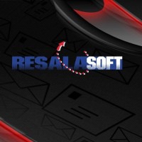 ResalaSoft For Software Solutions logo, ResalaSoft For Software Solutions contact details