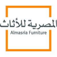 Almsrya - المصرية للأثاث logo, Almsrya - المصرية للأثاث contact details