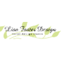 Lisa Foster Floral Design logo, Lisa Foster Floral Design contact details