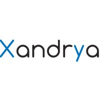 Xandrya Software logo, Xandrya Software contact details